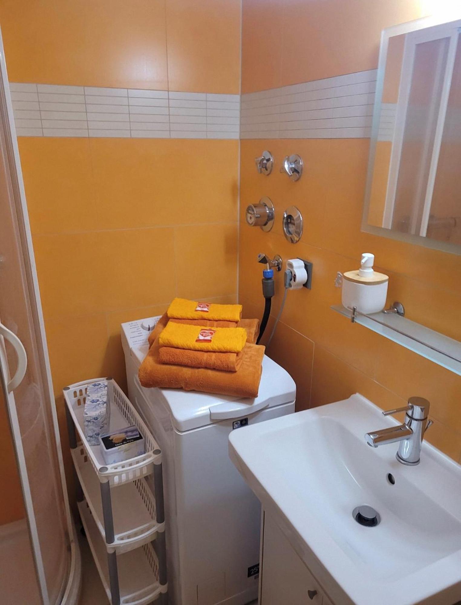 Schnuckeliges Appartement In Prien Am Chiemsee Luaran gambar