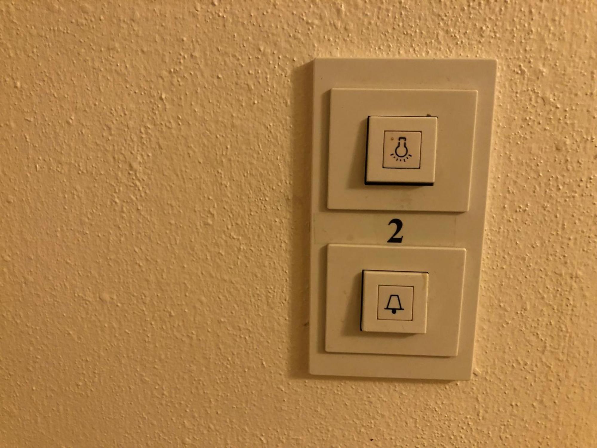 Schnuckeliges Appartement In Prien Am Chiemsee Luaran gambar