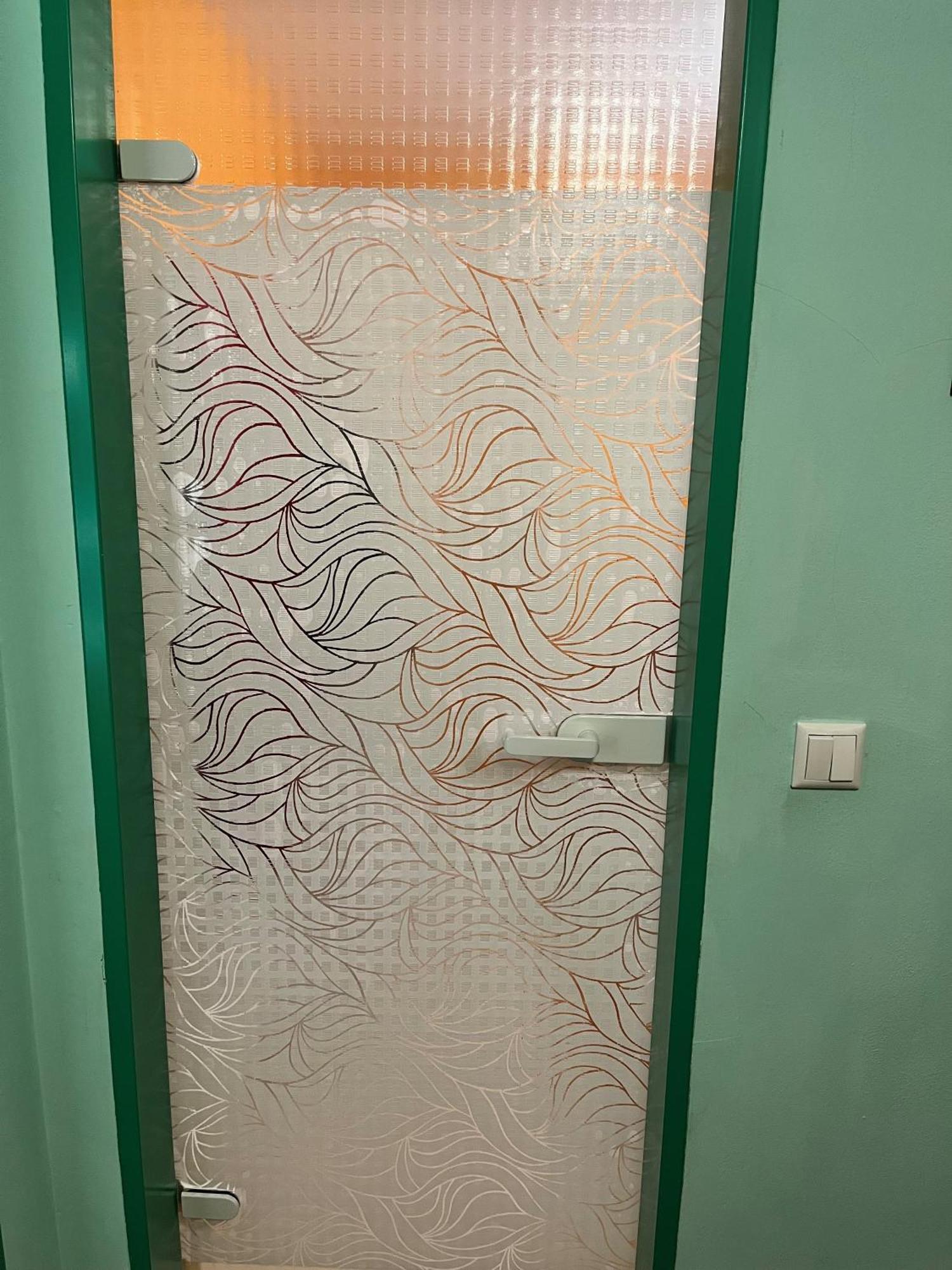 Schnuckeliges Appartement In Prien Am Chiemsee Luaran gambar
