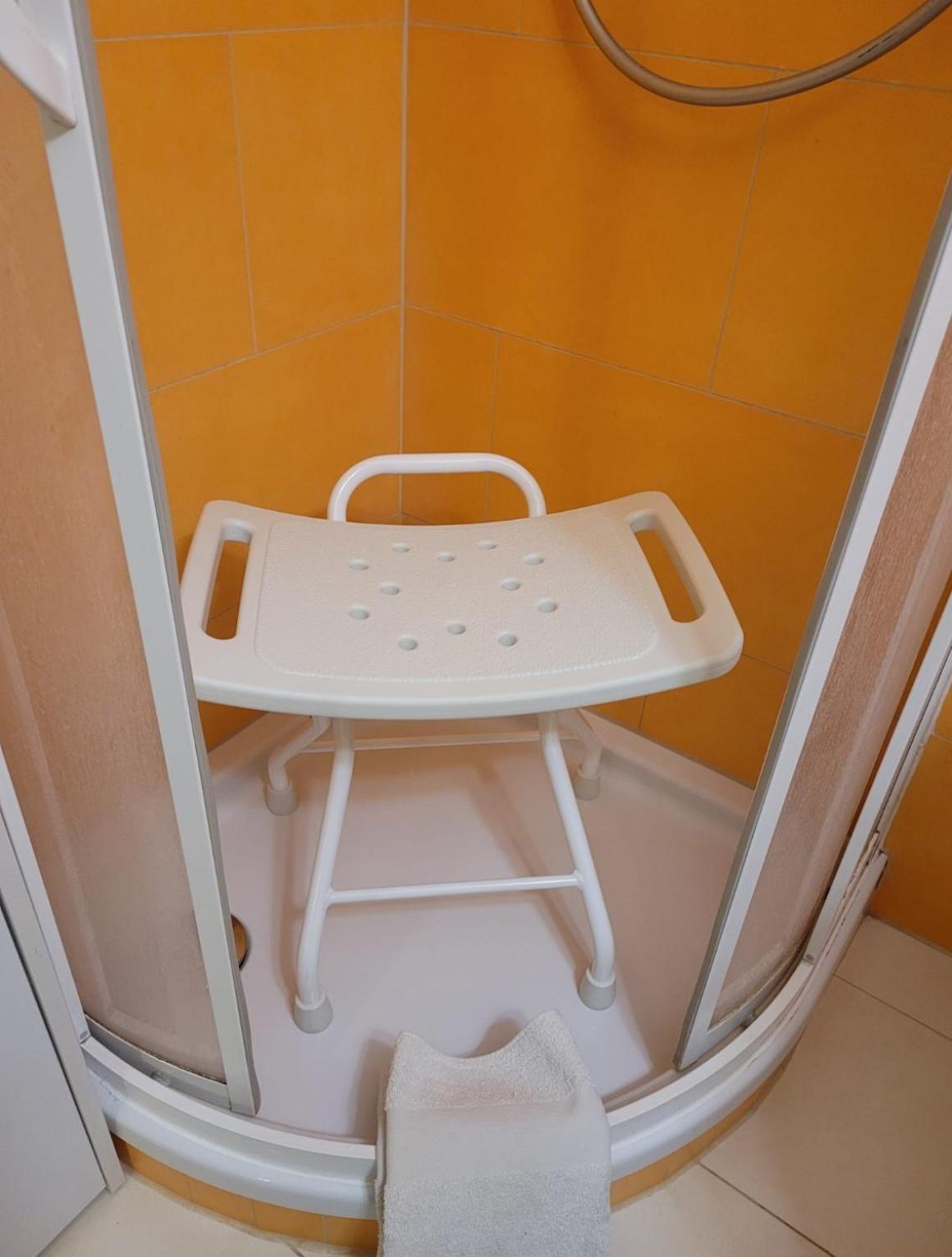 Schnuckeliges Appartement In Prien Am Chiemsee Luaran gambar